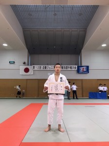 20170714judo